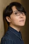 남도형