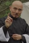 Yang Jiechang