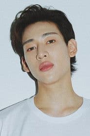 แบมแบม