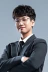 박상연