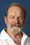 Peter Mullan
