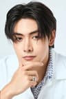 อาเชน ไอย์ดึน