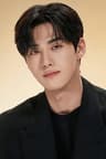 홍민기