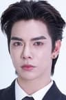 เบ้บ ธนทัต พรรณวิริยะกุล