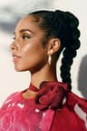 Alicia Keys