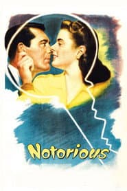 Notorious