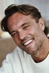 Bas Smit