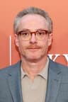Paul Wernick