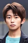 加藤清史郎