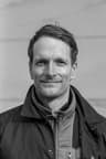 Emil Trier