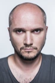 Dankó István