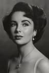 Elizabeth Taylor