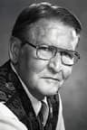 James N. Harrell