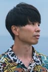 山口智史