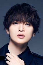 ยูตะ ทามะโมริ