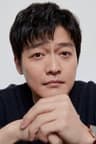 권혁