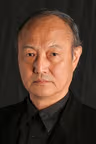 石橋蓮司
