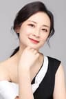 Wenjun Dai