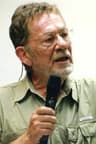 Fulvio Grimaldi