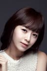 강성연