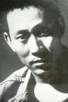 吴京安