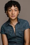 Nikko Angelo Hinayo