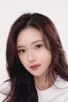 Cui Yi Liang