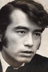 尾崎紀世彦