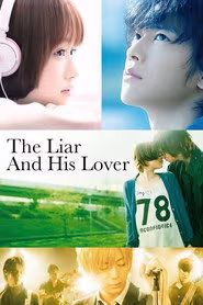 The Liar and His Lover