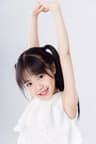 於薇妮