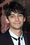 Devon Bostick