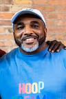 William Gates