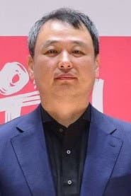 이형민