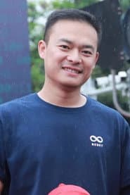 刘洪源