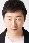 김기두