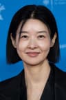 송선미
