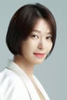 정애연