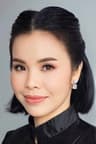 รุ้งลาวัณย์ โทนะหงษา