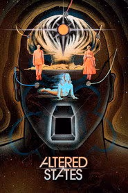 Altered States