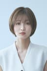 岡崎紗絵