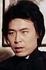 陸一龍
