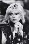 Debbie Harry