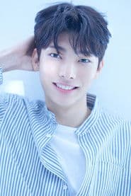 박천