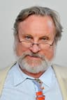 David Schmoeller