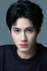 หยางเผิงเฉิง