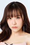 นันท์นภัส เลิศนามเชิดสกุล