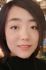 杨洁