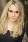 Anna Rust