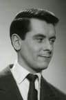 Jacques Famery