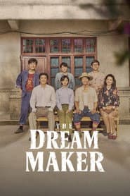 The Dream Maker